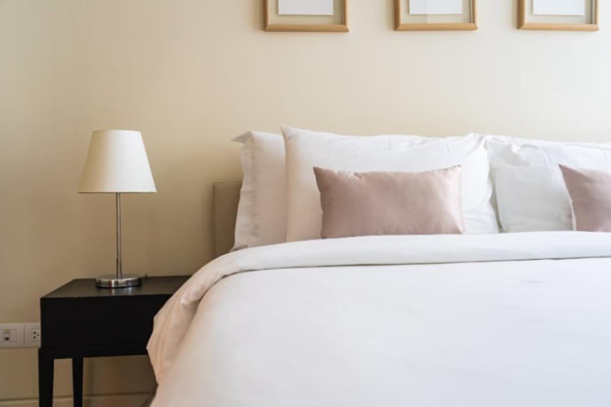 Exe (adults Only) Hotel