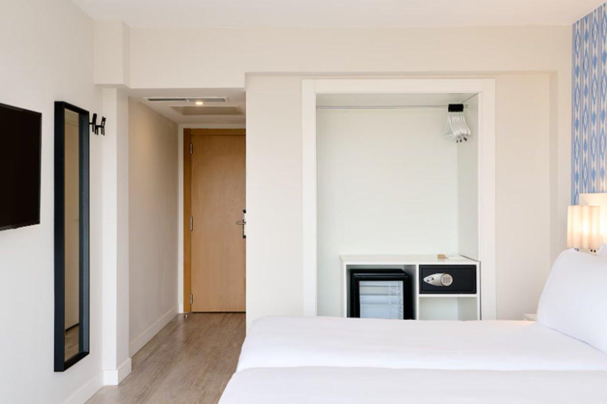 Exe (adults Only) 4* Portals Nous (Mallorca)