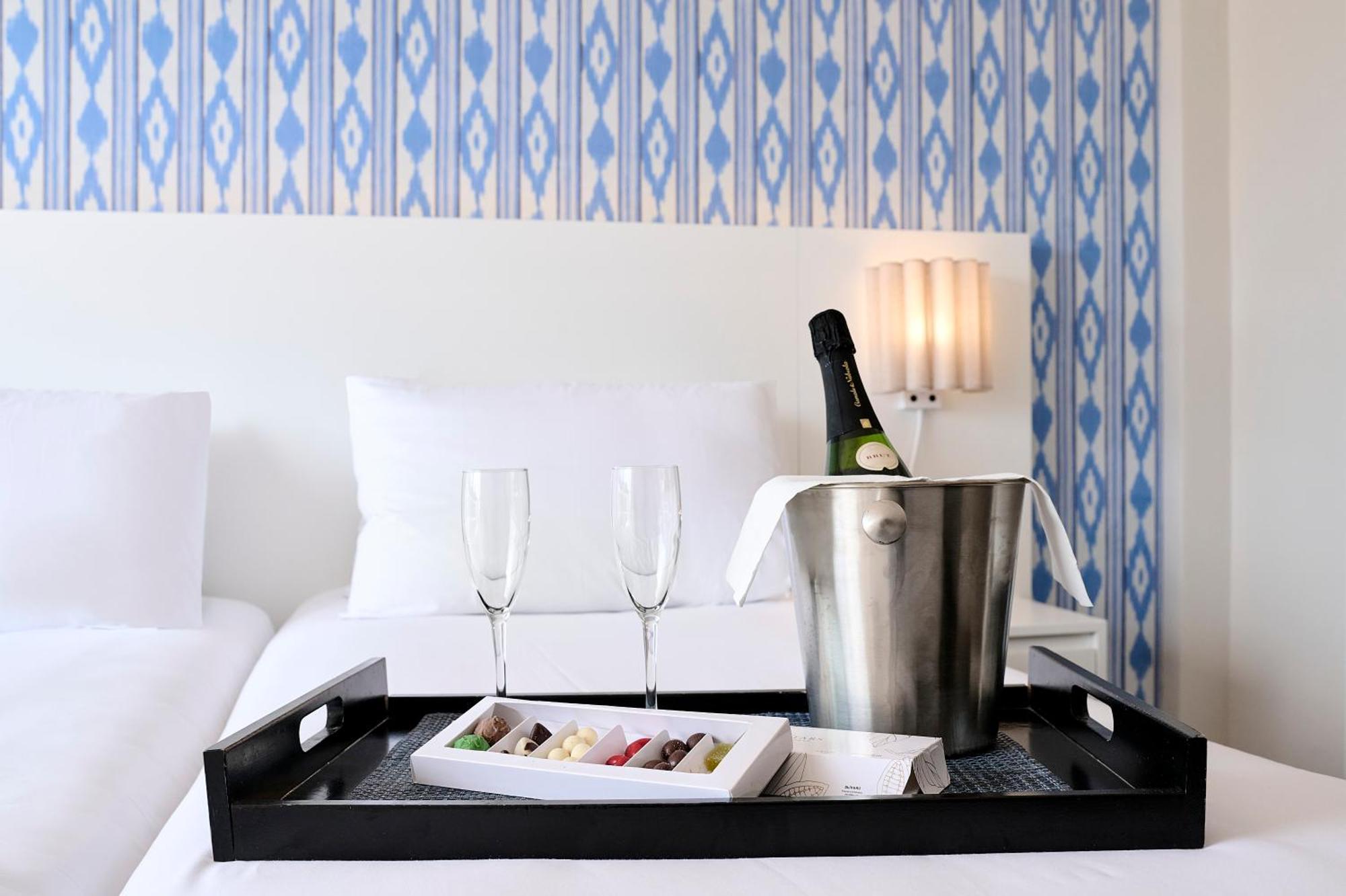 Hotel Exe (adults Only)