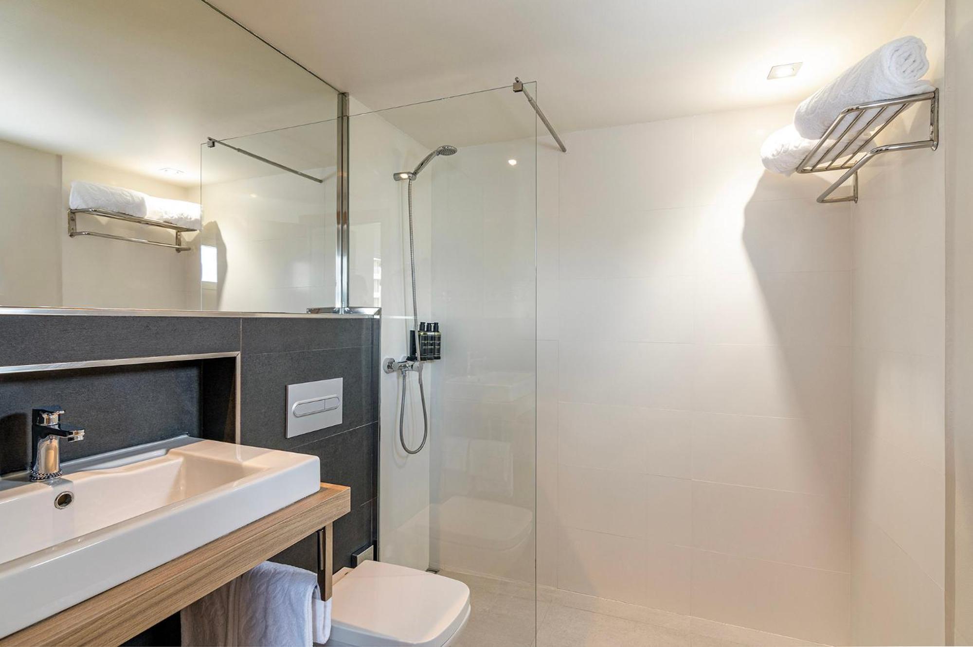 Hotel Exe (adults Only)