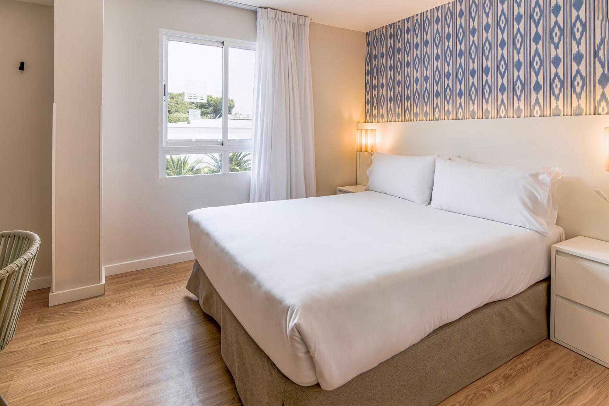 Exe (adults Only) Hotel