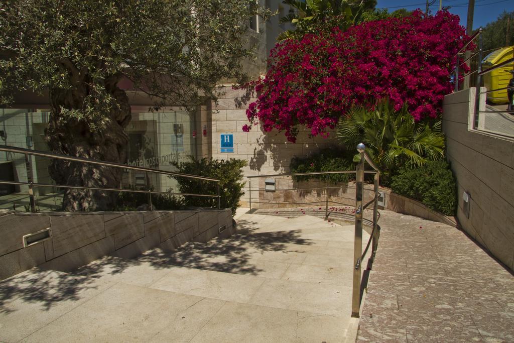 Exe (adults Only) Hotel