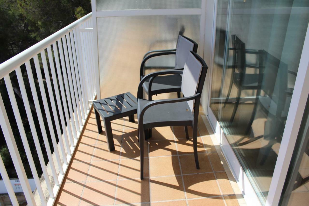 Hotel Exe (adults Only) Portals Nous (Mallorca)