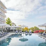 Exe Portals Nous (Adults Only)